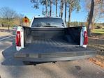 2024 Ford F-150 SuperCrew Cab 4WD Pickup for sale #F64609D - photo 18