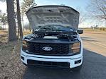 2024 Ford F-150 SuperCrew Cab 4WD Pickup for sale #F64609D - photo 20