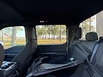 2024 Ford F-150 SuperCrew Cab 4WD Pickup for sale #F64609D - photo 22