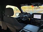 2024 Ford F-150 SuperCrew Cab 4WD Pickup for sale #F64609D - photo 25