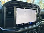 2024 Ford F-150 SuperCrew Cab 4WD Pickup for sale #F64609D - photo 30