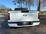 Used 2024 Ford F-150 STX SuperCrew Cab for sale #F64609D - photo 2
