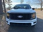 Used 2024 Ford F-150 STX SuperCrew Cab for sale #F64609D - photo 8
