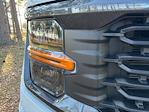 Used 2024 Ford F-150 STX SuperCrew Cab for sale #F64609D - photo 9