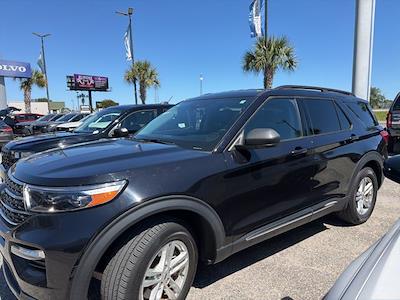 2022 Ford Explorer RWD SUV for sale #F64612D - photo 2