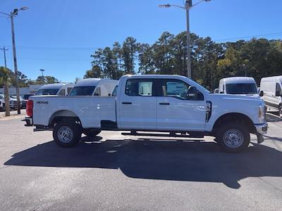 2026 Ford F-250 Crew Cab 4WD Pickup for sale #F64614 - photo 2
