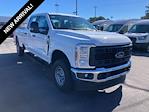 2026 Ford F-250 Crew Cab 4WD Pickup for sale #F64614 - photo 1