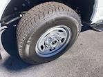 2026 Ford F-250 Crew Cab 4WD Pickup for sale #F64614 - photo 11