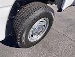 2026 Ford F-250 Crew Cab 4WD Pickup for sale #F64614 - photo 12