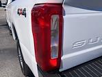 2026 Ford F-250 Crew Cab 4WD Pickup for sale #F64614 - photo 13