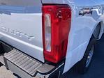 2026 Ford F-250 Crew Cab 4WD Pickup for sale #F64614 - photo 14