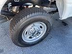 2026 Ford F-250 Crew Cab 4WD Pickup for sale #F64614 - photo 15