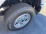 2026 Ford F-250 Crew Cab 4WD Pickup for sale #F64614 - photo 16