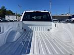 2026 Ford F-250 Crew Cab 4WD Pickup for sale #F64614 - photo 17