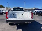 2026 Ford F-250 Crew Cab 4WD Pickup for sale #F64614 - photo 18