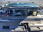 2026 Ford F-250 Crew Cab 4WD Pickup for sale #F64614 - photo 19