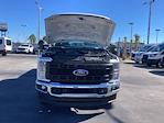 2026 Ford F-250 Crew Cab 4WD Pickup for sale #F64614 - photo 20
