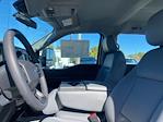 2026 Ford F-250 Crew Cab 4WD Pickup for sale #F64614 - photo 21
