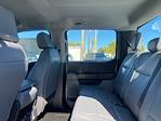 2026 Ford F-250 Crew Cab 4WD Pickup for sale #F64614 - photo 22