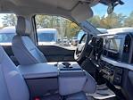 2026 Ford F-250 Crew Cab 4WD Pickup for sale #F64614 - photo 23