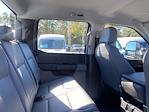2026 Ford F-250 Crew Cab 4WD Pickup for sale #F64614 - photo 24