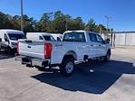 2026 Ford F-250 Crew Cab 4WD Pickup for sale #F64614 - photo 3
