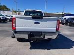 2026 Ford F-250 Crew Cab 4WD Pickup for sale #F64614 - photo 4
