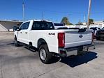 2026 Ford F-250 Crew Cab 4WD Pickup for sale #F64614 - photo 5