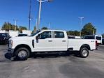 2026 Ford F-250 Crew Cab 4WD Pickup for sale #F64614 - photo 6