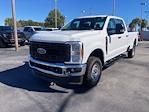 2026 Ford F-250 Crew Cab 4WD Pickup for sale #F64614 - photo 7