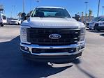 2026 Ford F-250 Crew Cab 4WD Pickup for sale #F64614 - photo 8