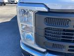 2026 Ford F-250 Crew Cab 4WD Pickup for sale #F64614 - photo 9
