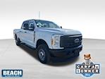 2024 Ford F-250 Crew Cab 4WD Pickup for sale #F64614D - photo 1