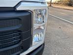 2024 Ford F-250 Crew Cab 4WD Pickup for sale #F64614D - photo 10