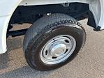 2024 Ford F-250 Crew Cab 4WD Pickup for sale #F64614D - photo 12