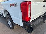 2024 Ford F-250 Crew Cab 4WD Pickup for sale #F64614D - photo 13
