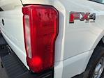 2024 Ford F-250 Crew Cab 4WD Pickup for sale #F64614D - photo 14