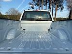 2024 Ford F-250 Crew Cab 4WD Pickup for sale #F64614D - photo 17