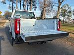 2024 Ford F-250 Crew Cab 4WD Pickup for sale #F64614D - photo 18