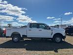 2024 Ford F-250 Crew Cab 4WD Pickup for sale #F64614D - photo 2