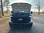 2024 Ford F-250 Crew Cab 4WD Pickup for sale #F64614D - photo 20