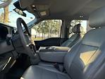 2024 Ford F-250 Crew Cab 4WD Pickup for sale #F64614D - photo 21