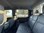 2024 Ford F-250 Crew Cab 4WD Pickup for sale #F64614D - photo 22