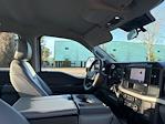2024 Ford F-250 Crew Cab 4WD Pickup for sale #F64614D - photo 23