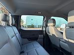 2024 Ford F-250 Crew Cab 4WD Pickup for sale #F64614D - photo 24