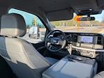 2024 Ford F-250 Crew Cab 4WD Pickup for sale #F64614D - photo 25