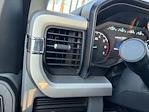 2024 Ford F-250 Crew Cab 4WD Pickup for sale #F64614D - photo 26