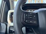 2024 Ford F-250 Crew Cab 4WD Pickup for sale #F64614D - photo 27