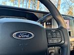2024 Ford F-250 Crew Cab 4WD Pickup for sale #F64614D - photo 28