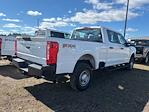 2024 Ford F-250 Crew Cab 4WD Pickup for sale #F64614D - photo 3